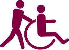 Inspirations Home Care In Corona Ca 92881